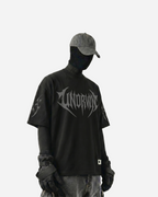 UNDRWN ORIGINAL