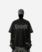 UNDRWN ORIGINAL