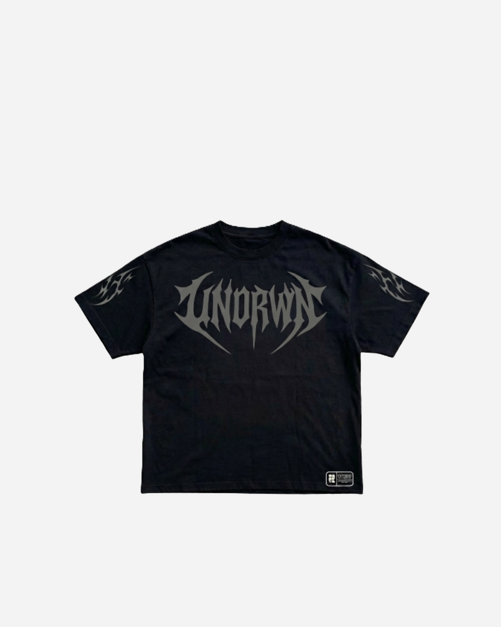 UNDRWN ORIGINAL
