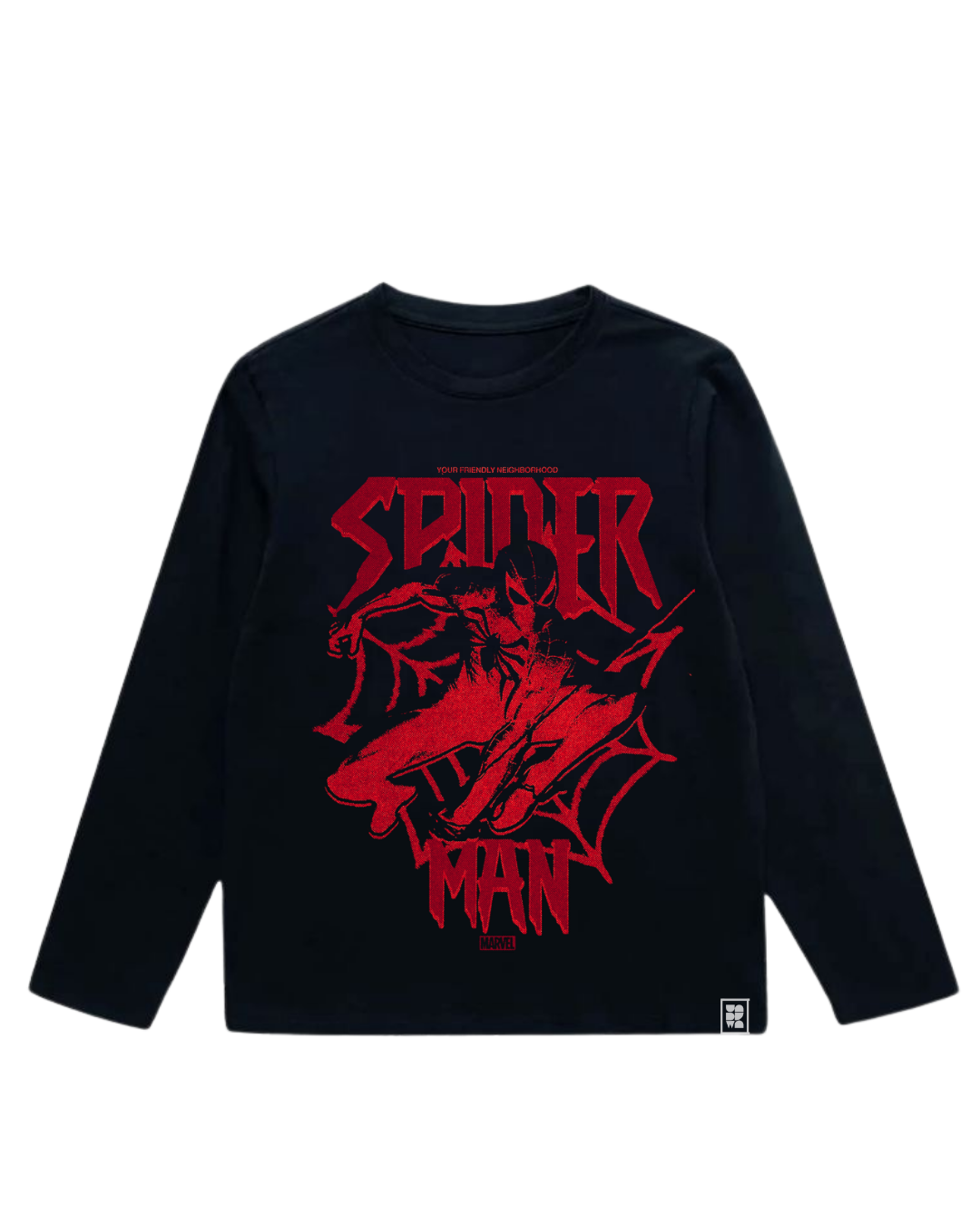 spider03