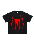 SPIDER ORIGINAL