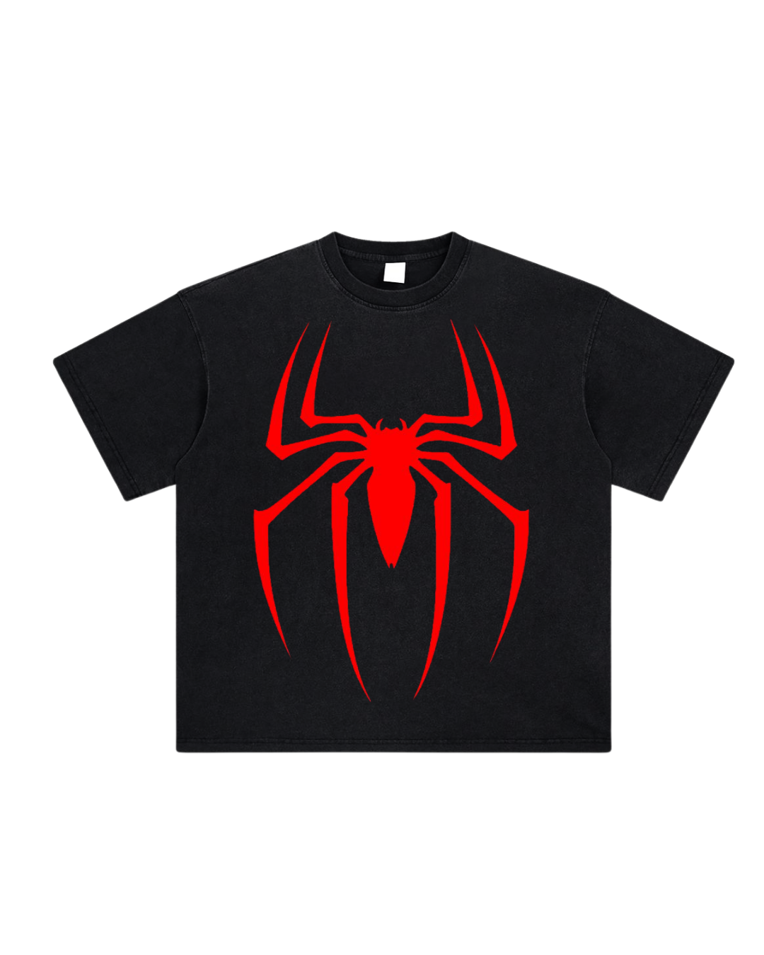 SPIDER ORIGINAL