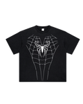 VENOM01