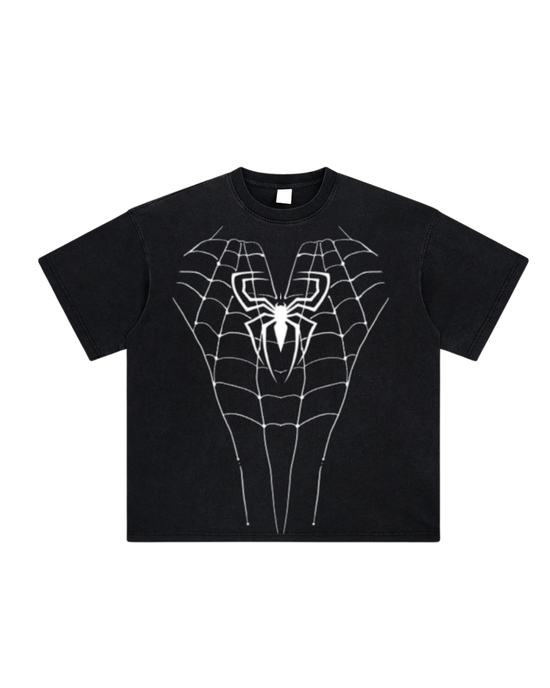 VENOM01