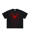 SPIDER01