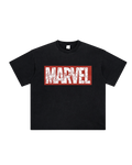 marvel-original