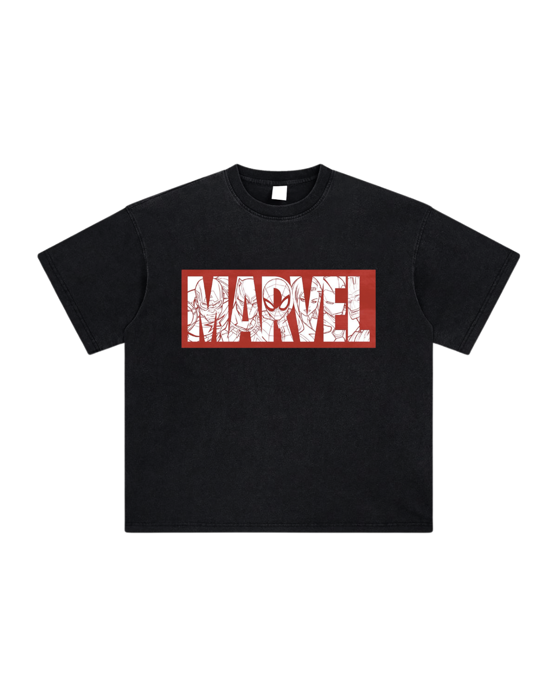 marvel-original