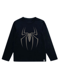 venom03