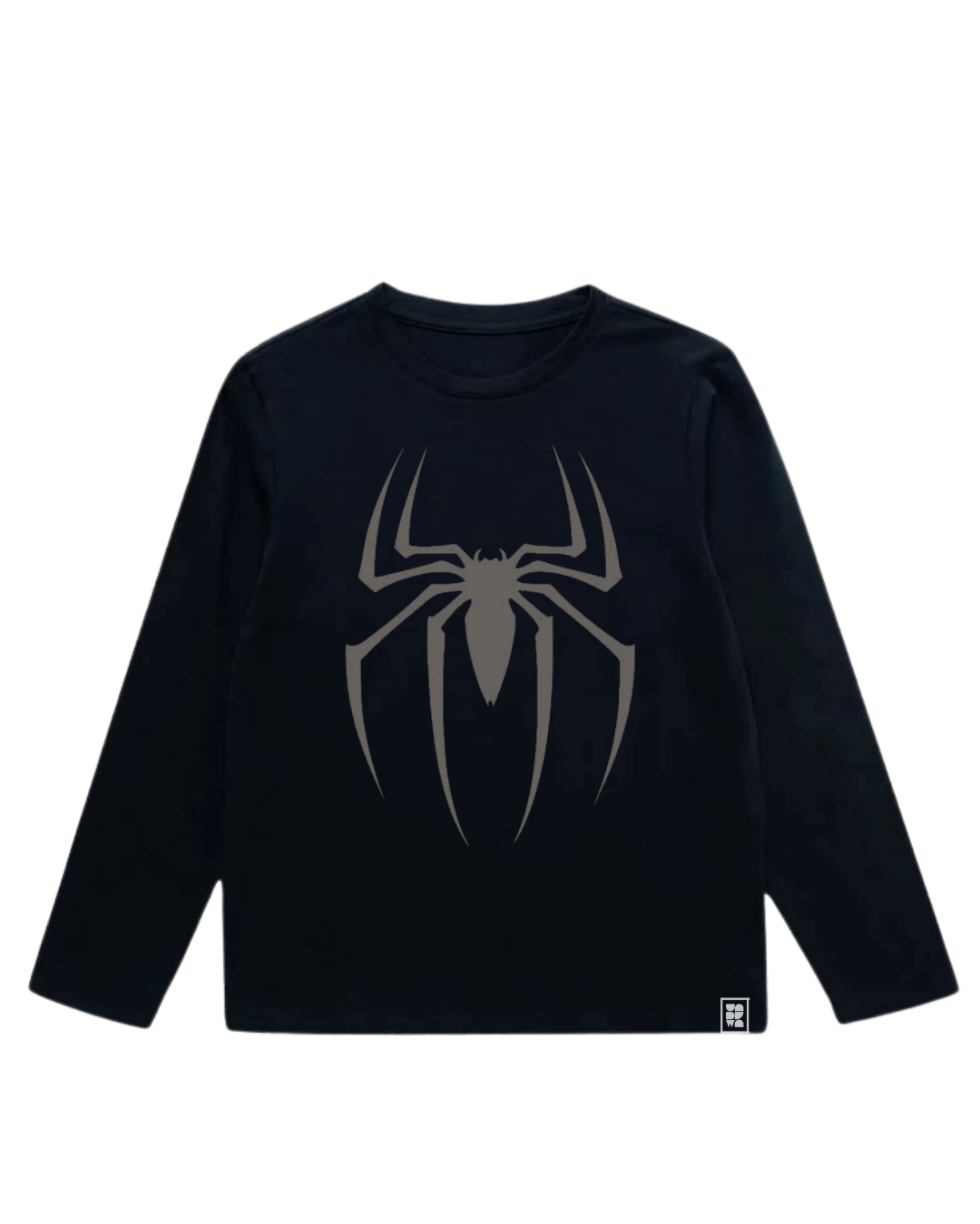 venom03
