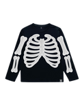 skelton clique