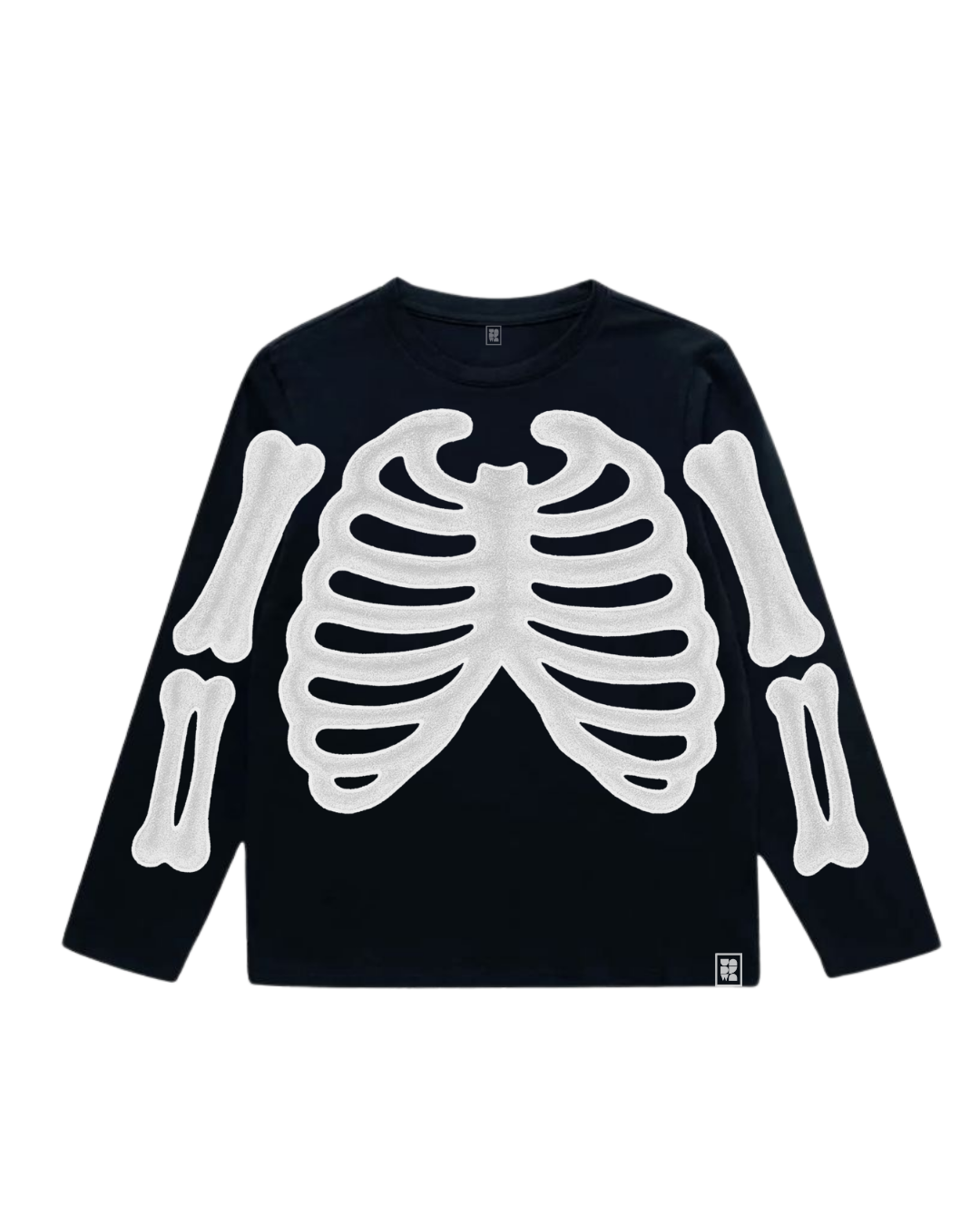 skelton clique