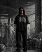 Gothic 99