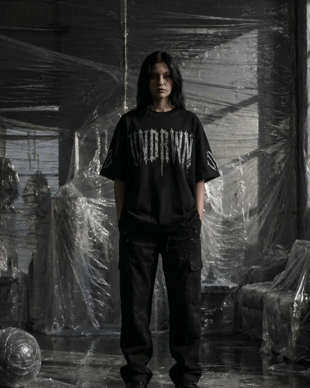 Gothic 99
