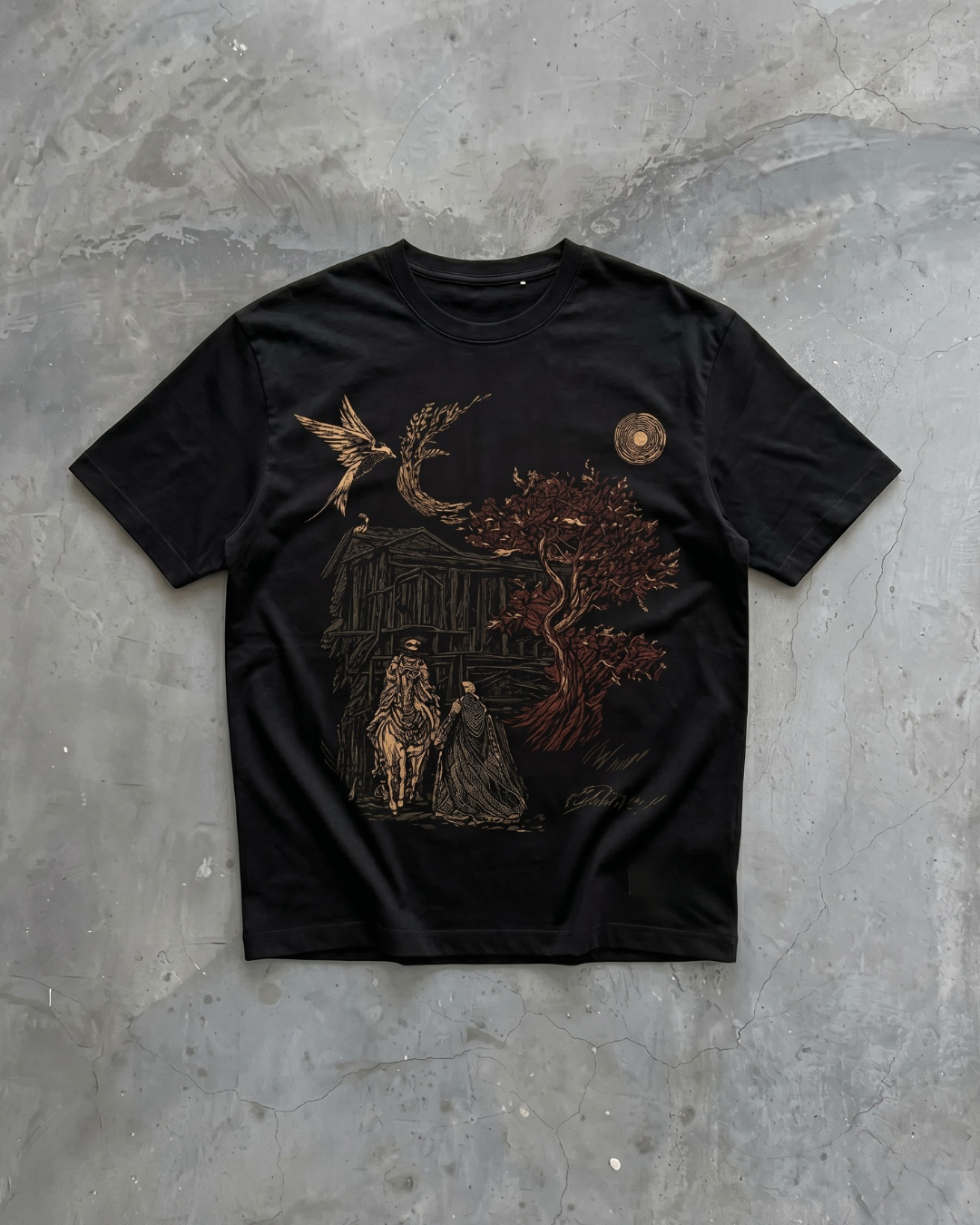 Kingdom II