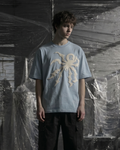 Cobweb Spydr