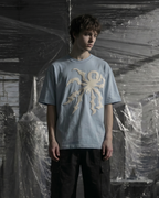 Cobweb Spydr