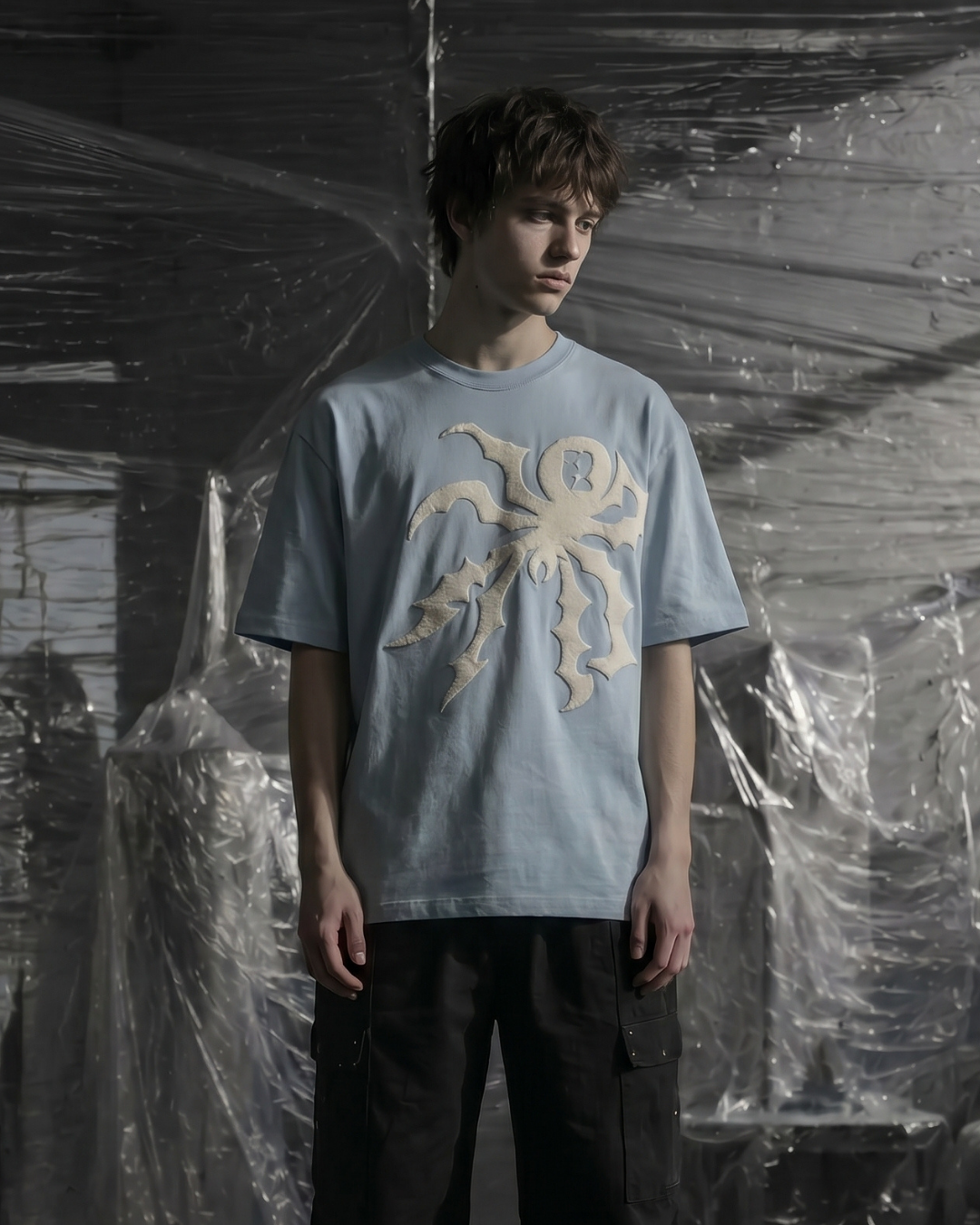 Cobweb Spydr