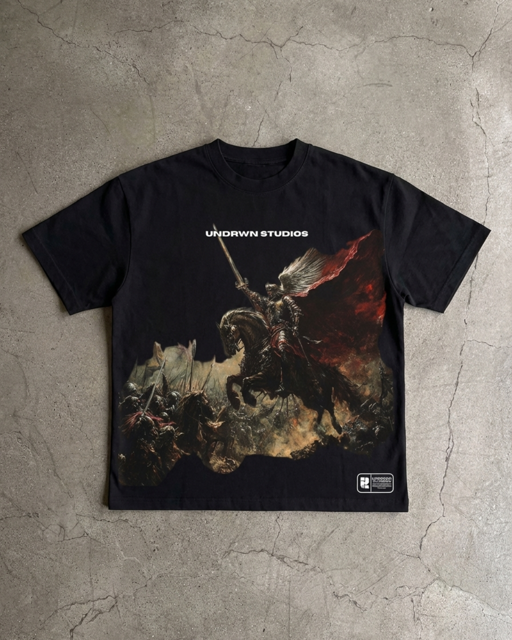 Viking