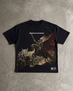 Viking