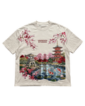Sakura Falls