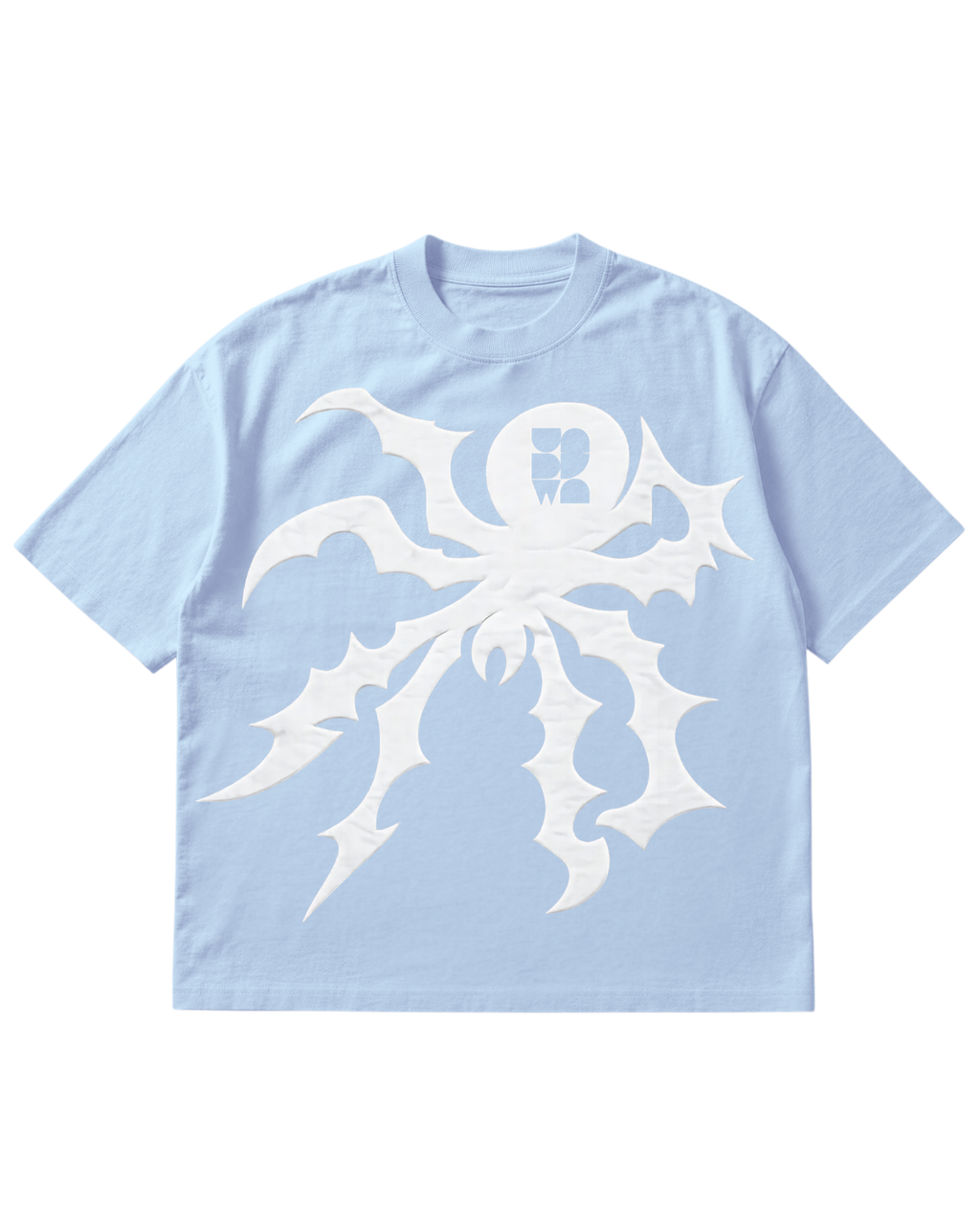 Cobweb Spydr
