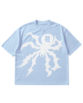 Cobweb Spydr