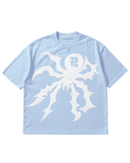 Cobweb Spydr