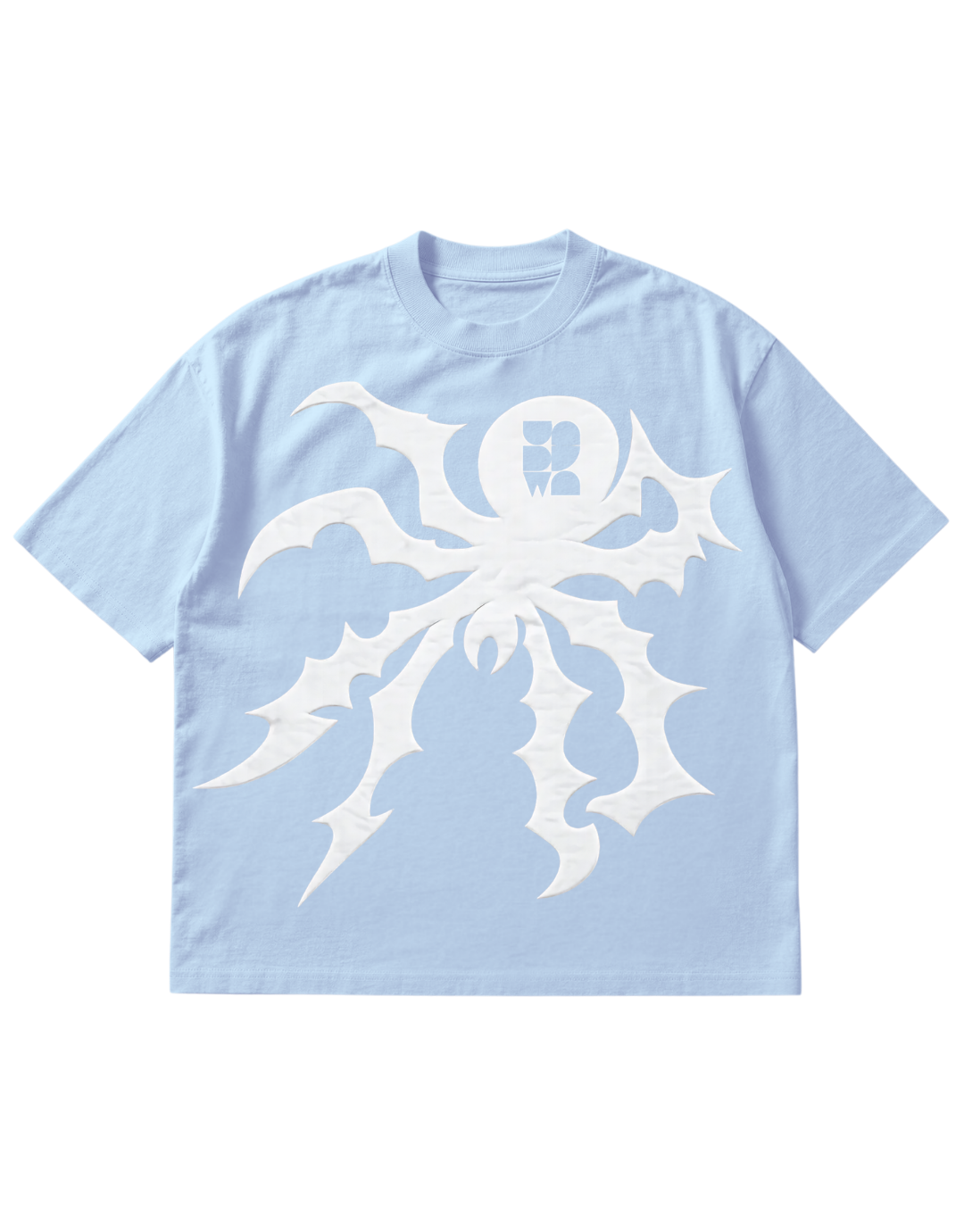Cobweb Spydr