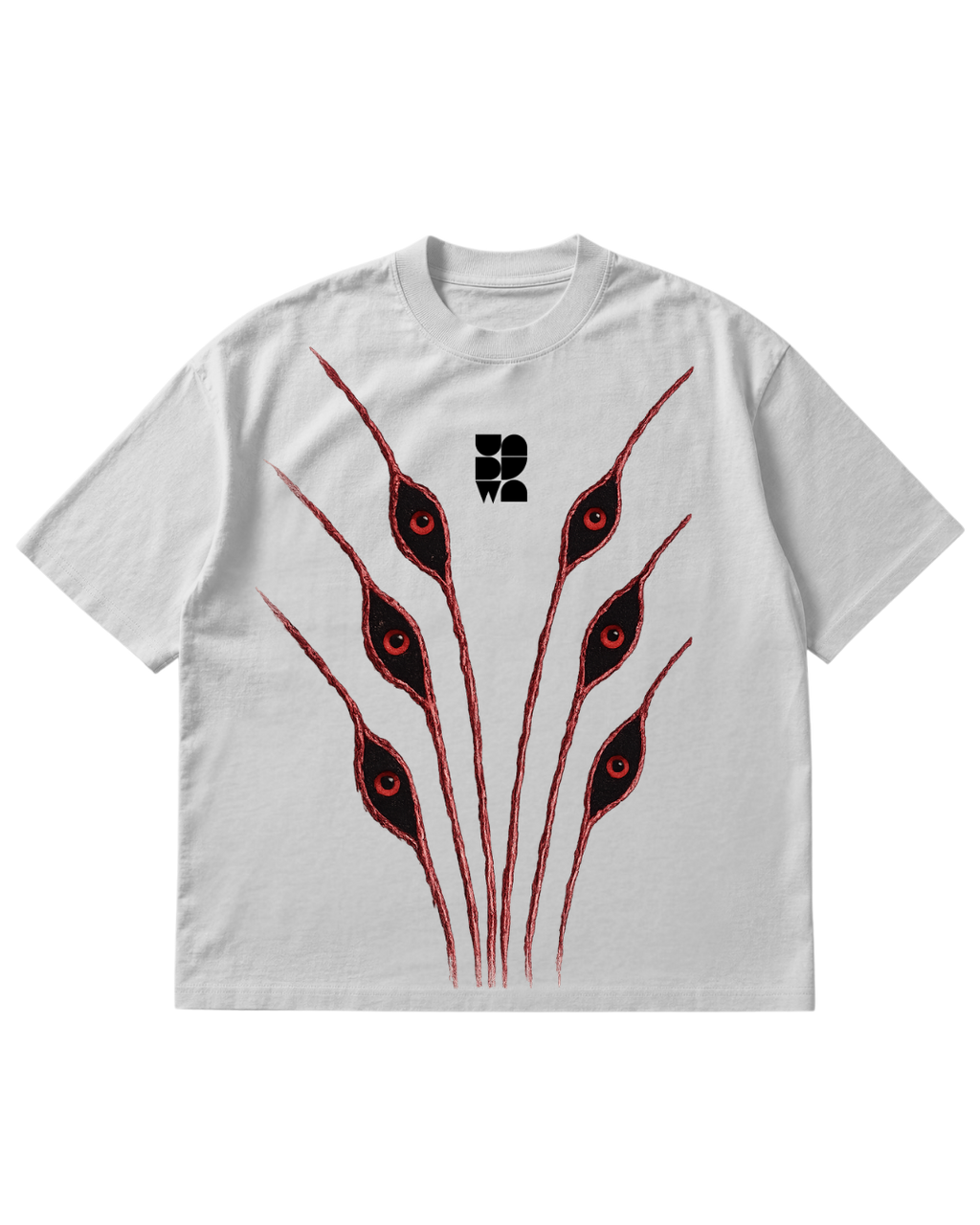 Sixth Seal