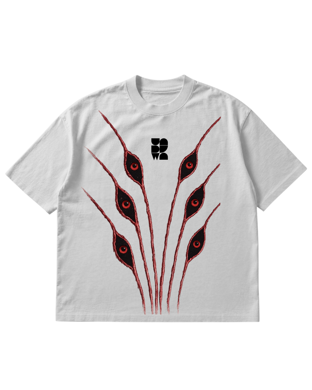 Sixth Seal