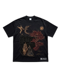 Kingdom II