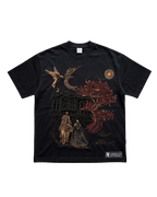 Kingdom II