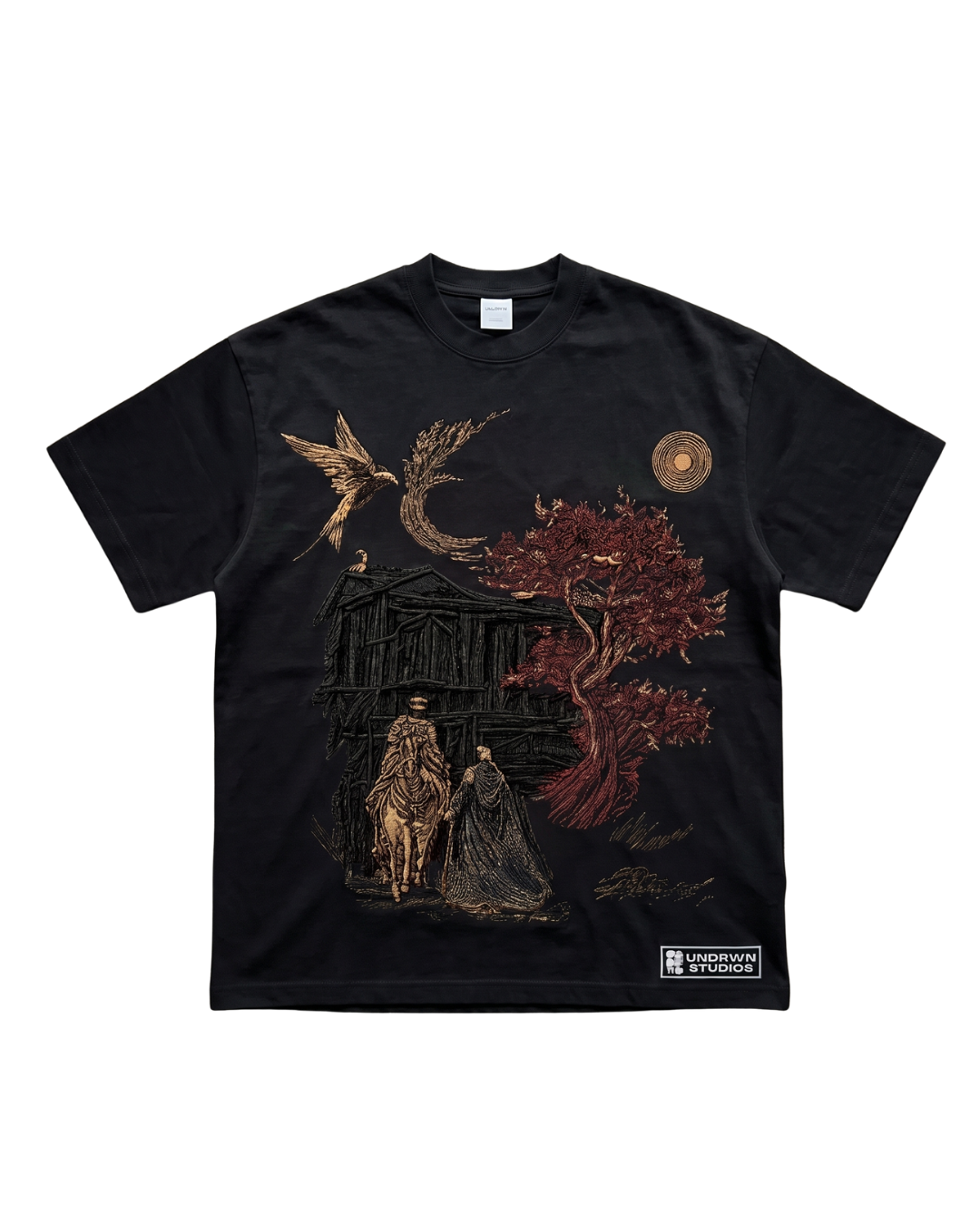 Kingdom II