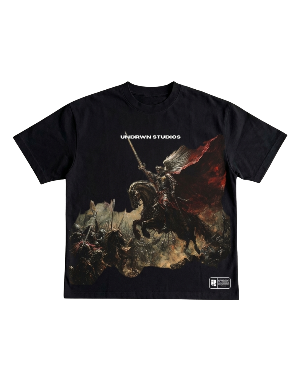 Viking