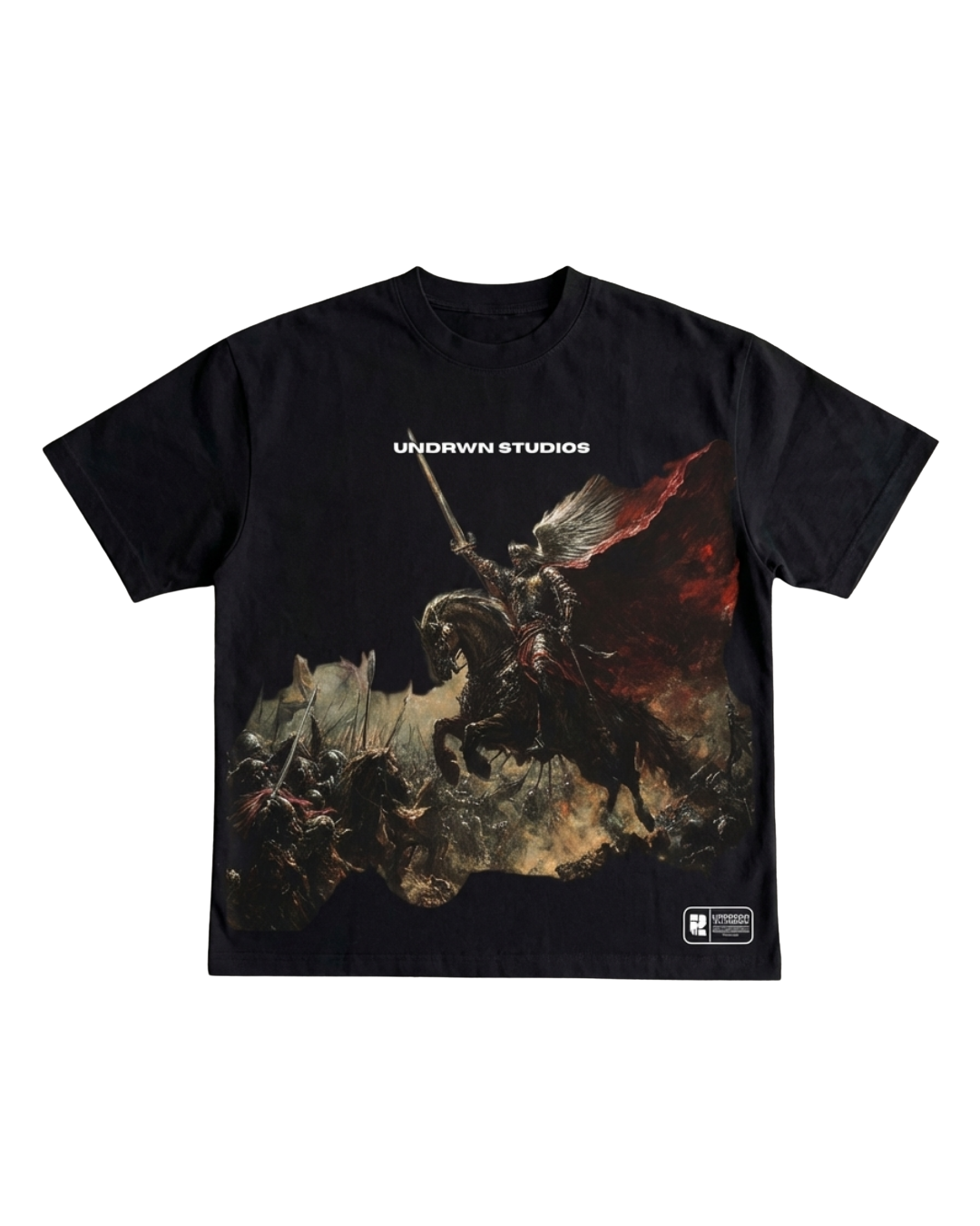 Viking