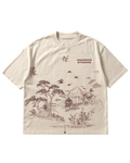Hidden Village
