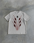 Sixth Seal