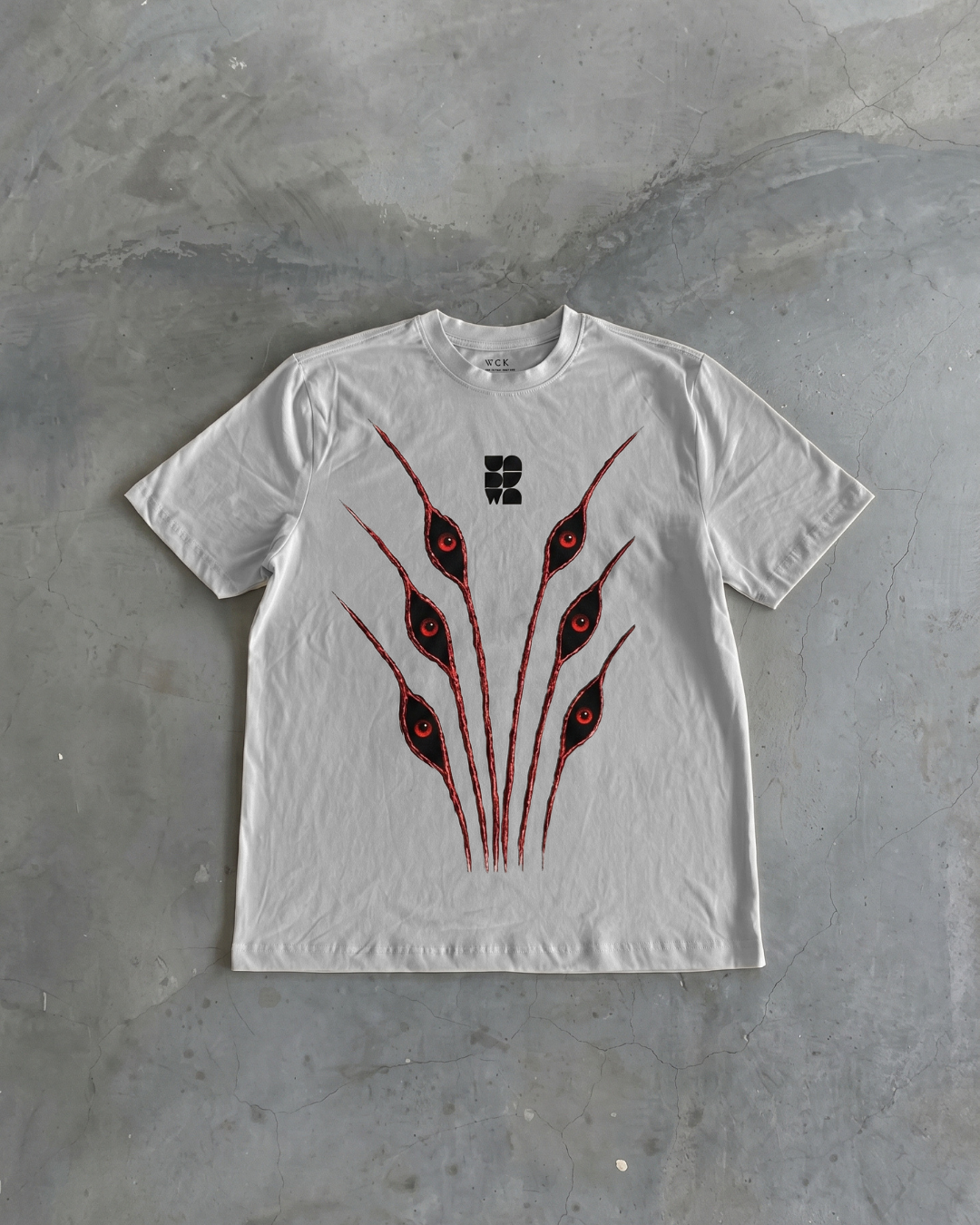 Sixth Seal