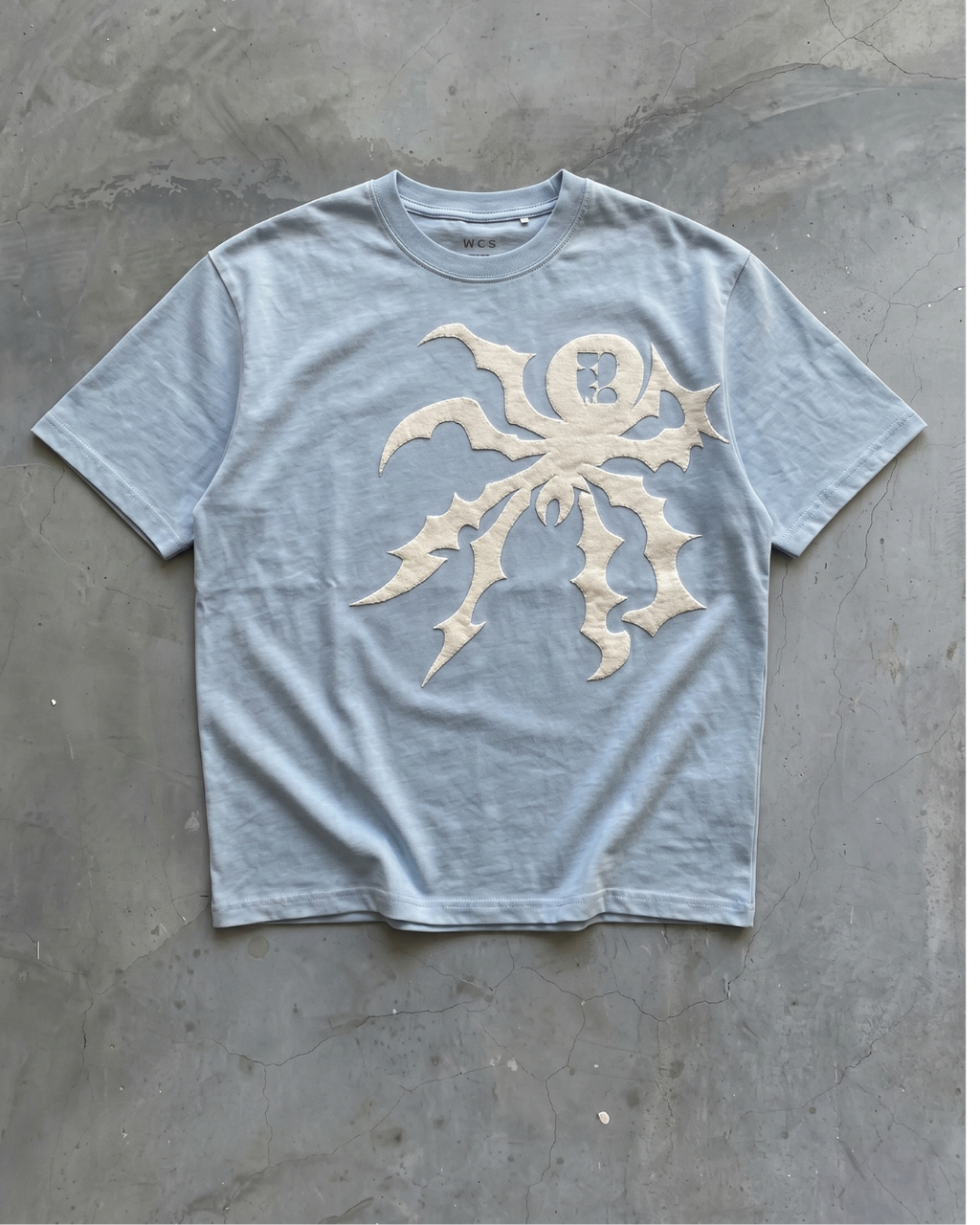 Cobweb Spydr