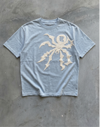 Cobweb Spydr