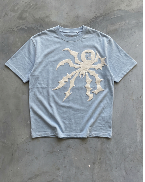 Cobweb Spydr