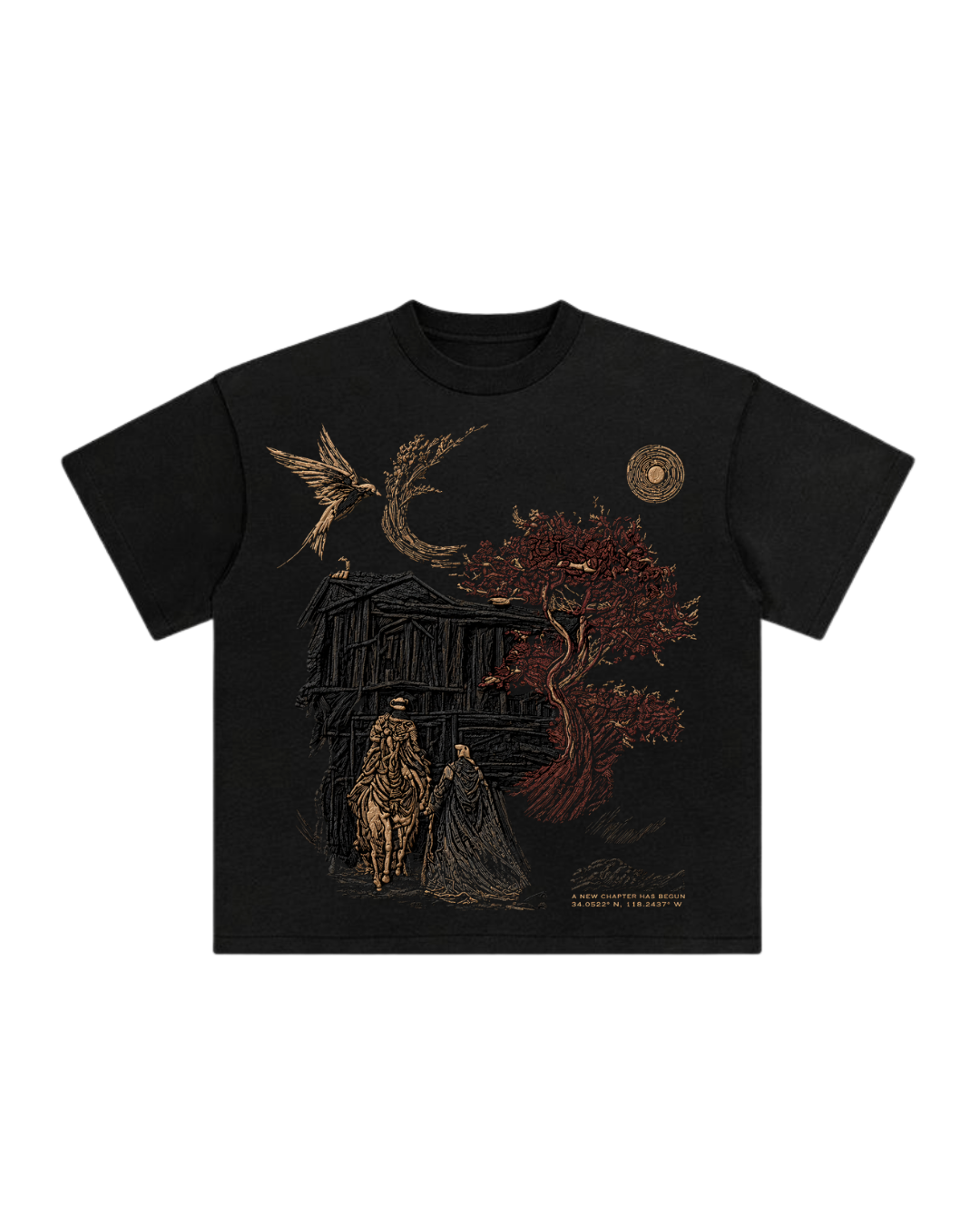 KINGDOM II