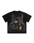 ARMOUR 01