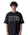 UNDRWN GRUNGE