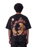 TIGER BLOSSOM