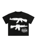 KILLSHOT 01