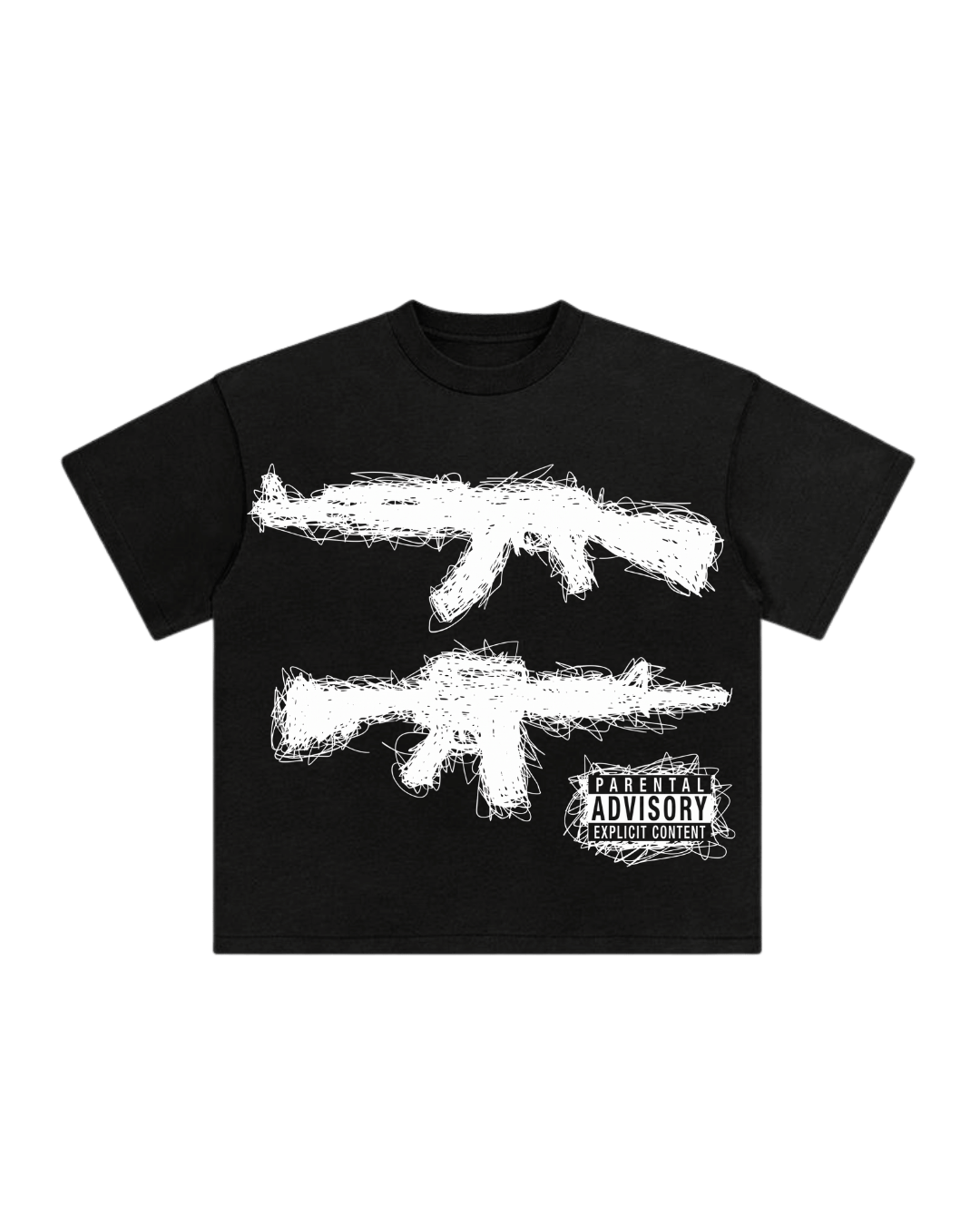 KILLSHOT 01