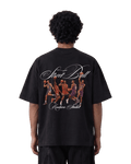 STREETBALLER