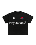 PS2
