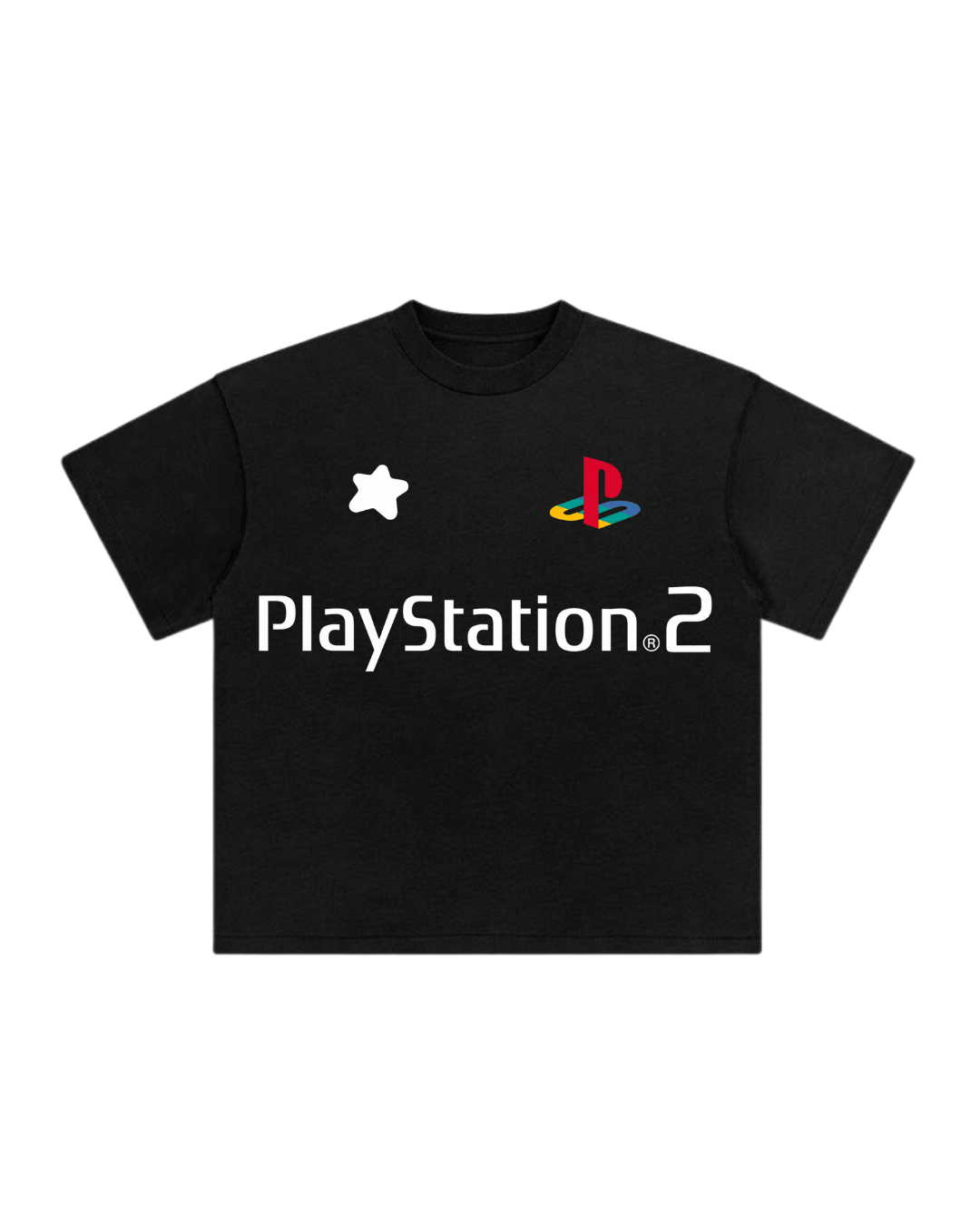PS2